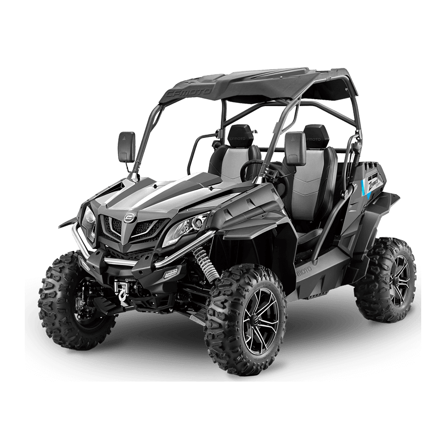 model_zforce_500_grey