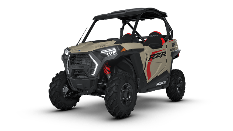 rzr-900-trail-ultimate-my26-9d1a-sand-dune-z26a5f87a6