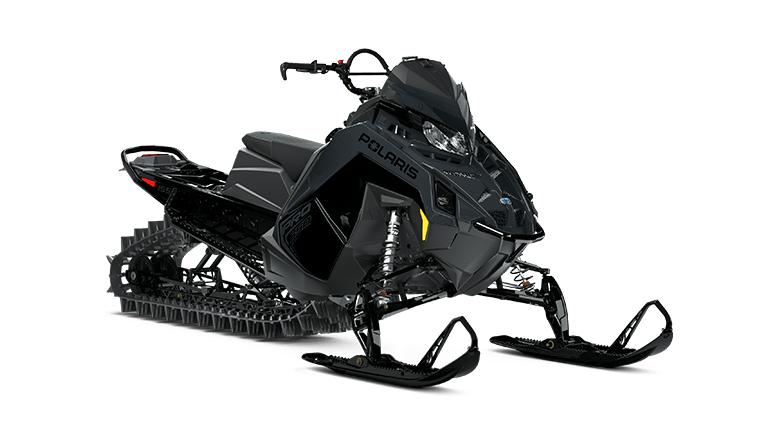 sno-my26-8t2q-850-pro-rmk-155-s26tfm8rs