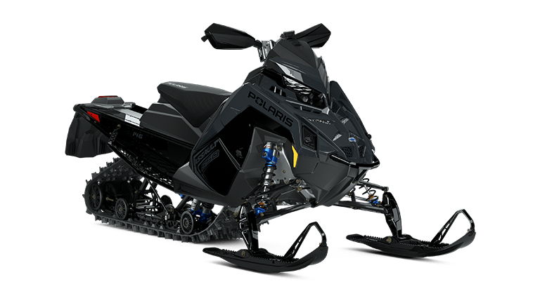 sno-my26-8t2q-850-switchback-assault-146-escape-ifs-s26tlr8rs