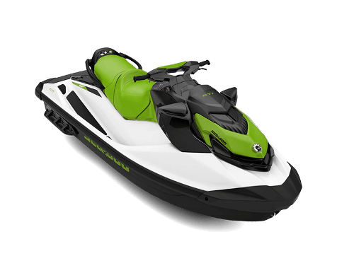 JETSKI FINANCING