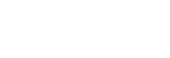 Breeze-powersports-financing-logo