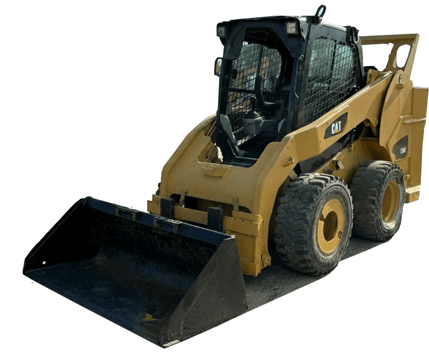 Skid_Steer_Transparency