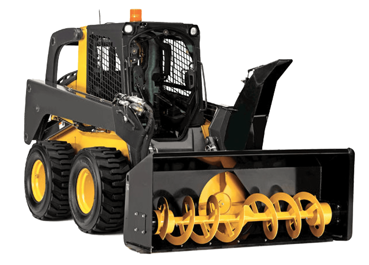 Spartan_Skid_SteerSnow_Blower_Attachment_3__69843__56157_Transparency