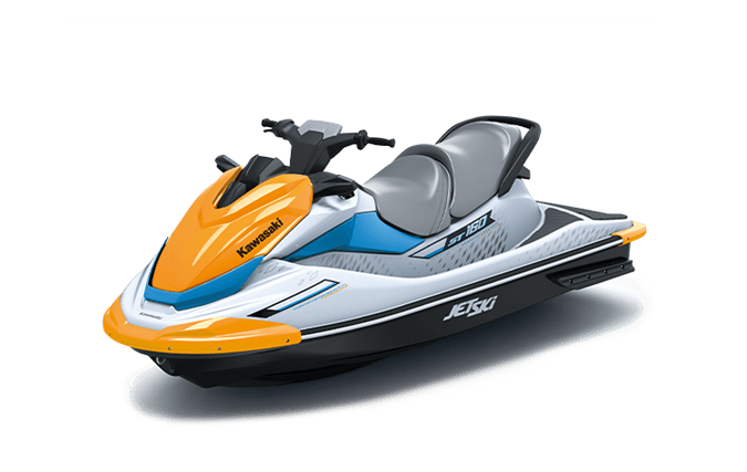 f0c1a180-9cbd-4d0b-a0e9-e00524dc1d9c