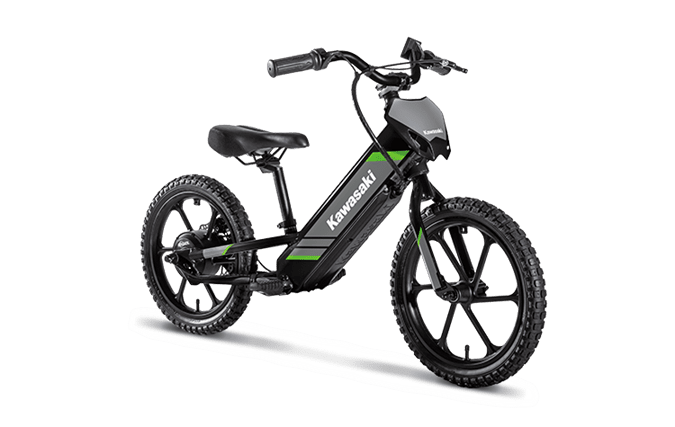 kawi-electric-Breeze