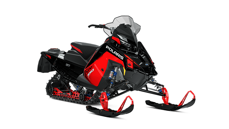 sno-my26-8t2q-650-indy-vr1-137-s26tdv6rs