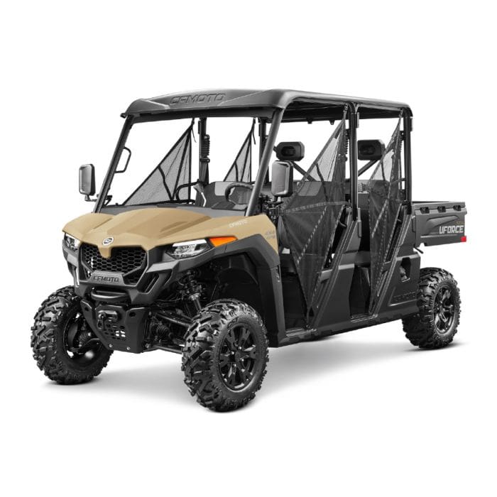 uforce_800_xl_2026_deserttan_1