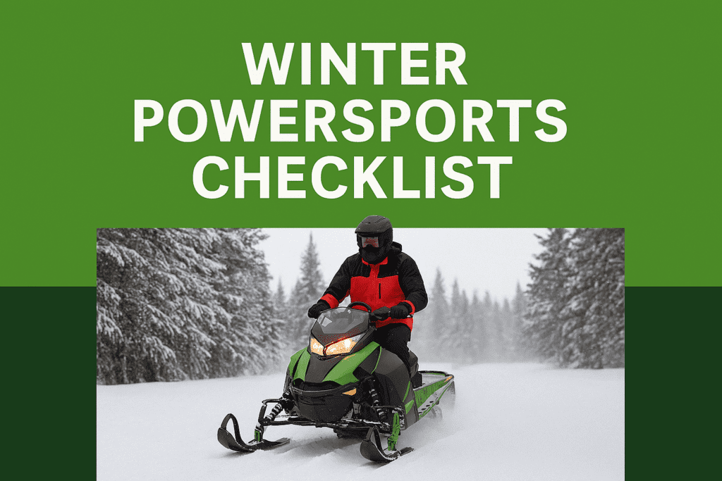 winter-powersports-checklist-Breeze