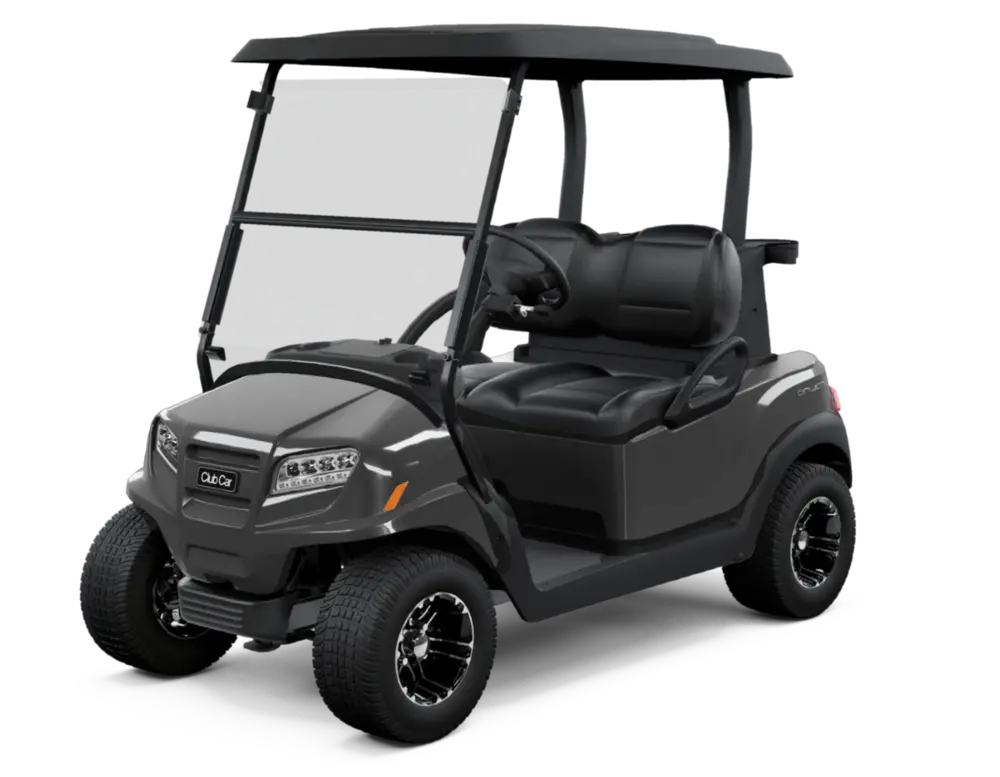 2-passenger-midnight-silver-club-car-golf-cart