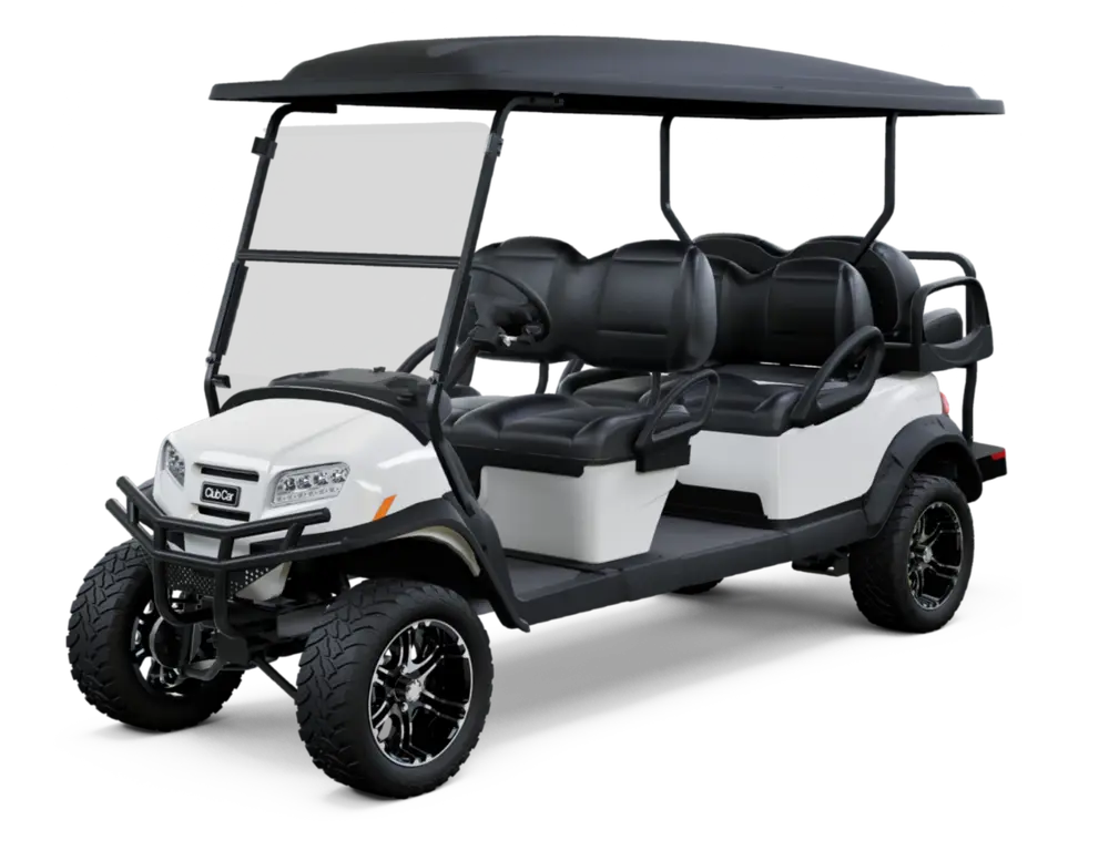 6-passenger-glacier-white-golf-cart2028129
