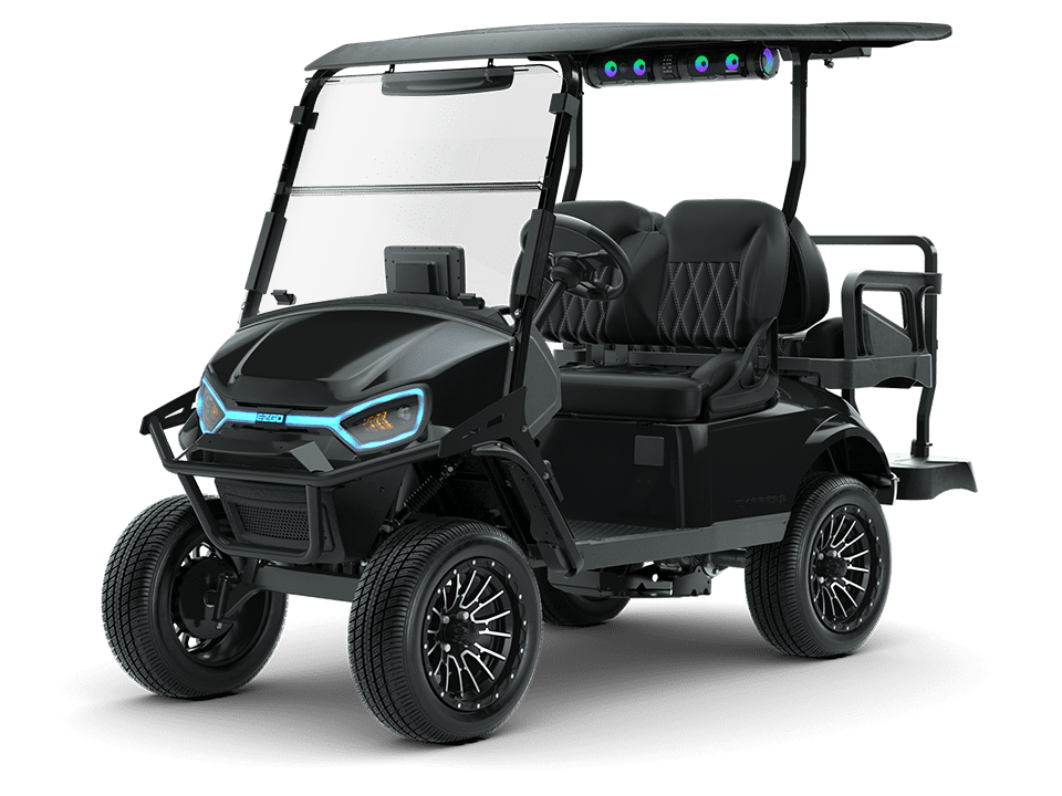Express4_SummitXTL_Black_v25_960x720