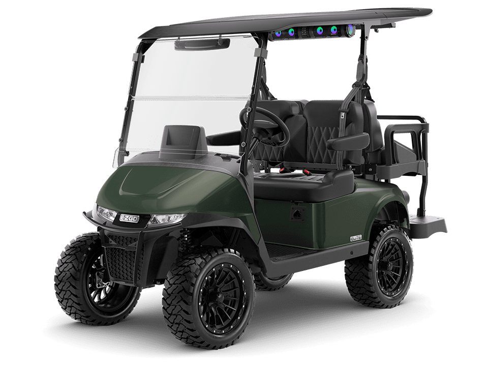 RXV4_SummitXTL_MatteGreen_v34_960x720