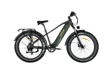 emmo_powa_super-bikes