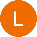 Lindy Hynes profile picture
