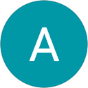 Alicia Simmons profile picture