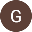 Greg Covil profile picture