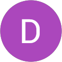 Dale Hudson profile picture