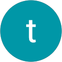 trevor brunton profile picture