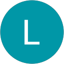 Lucas Campbell profile picture