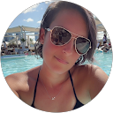 Katie Robertson profile picture