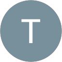 Tara Holmes profile picture
