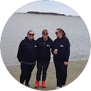 Dawn Gillis profile picture